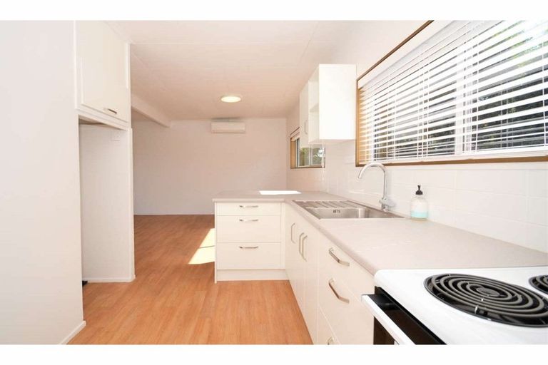 Photo of property in 16a Butler Road, Kerikeri, 0230