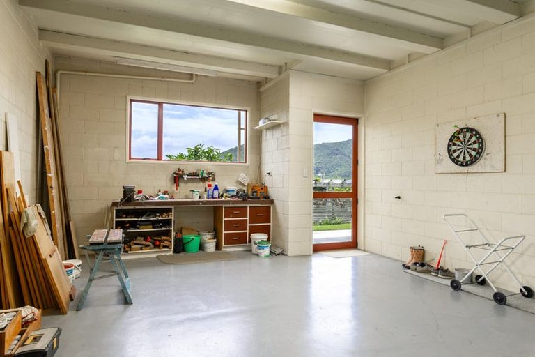 Photo of property in 16/14 Moana View Road, Waikawa, Picton, 7220