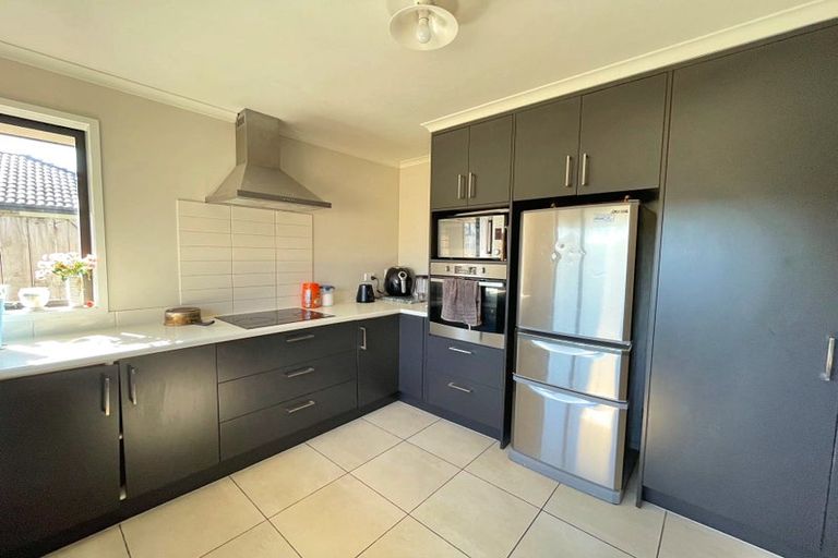 Photo of property in 26 Chalgrove Road, Huntington, Hamilton, 3210