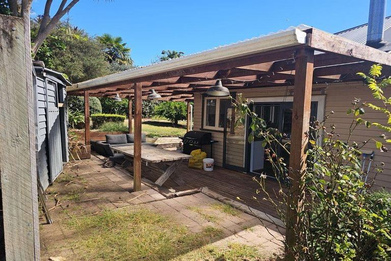 Photo of property in 135 Great South Road, Ohaupo, 3803