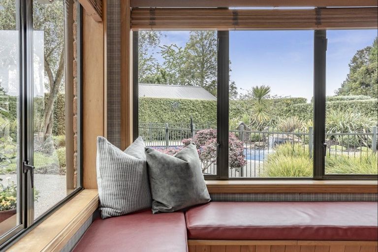 Photo of property in 3/194 Thornton Road, Cambridge, 3434