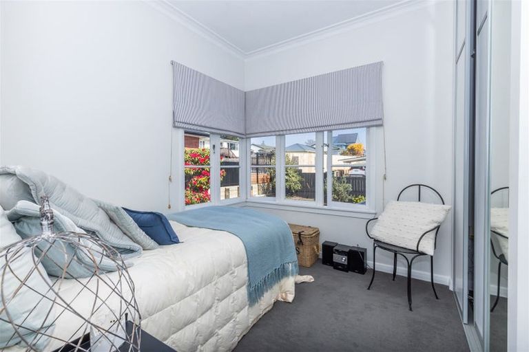 Photo of property in 278a Teasdale Street, Te Awamutu, 3800