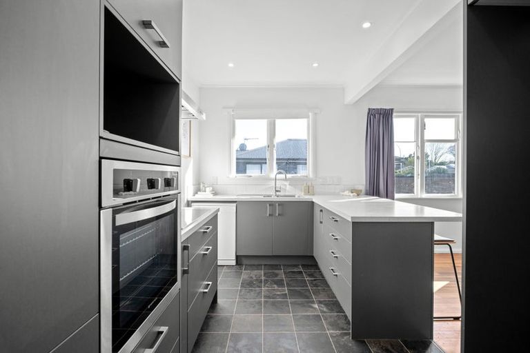 Photo of property in 399 Peachgrove Road, Fairfield, Hamilton, 3214