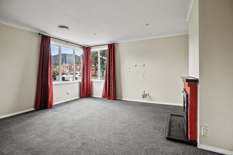 Photo of property in 211a Mackay Street, Thames, 3500