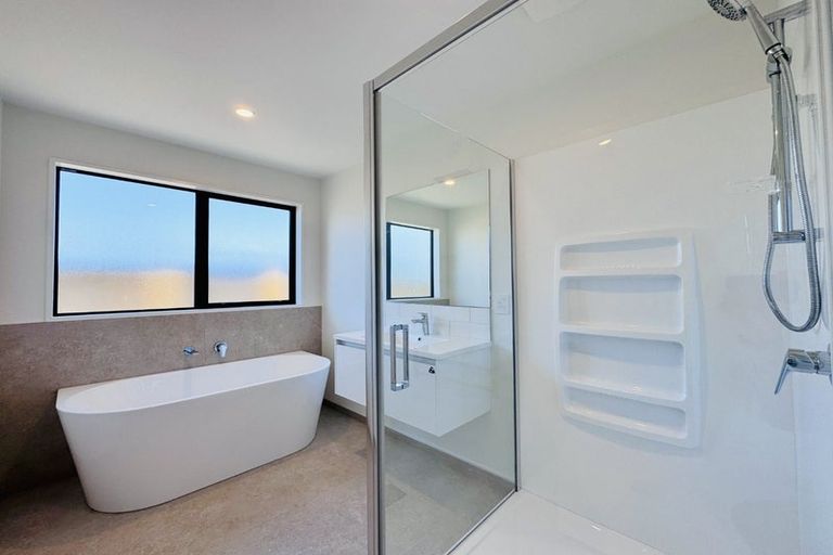 Photo of property in 45a Chrysolite Place, Belfast, Christchurch, 8051