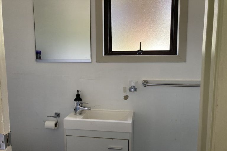 Photo of property in 1347 South Road, Kaitake, New Plymouth, 4374