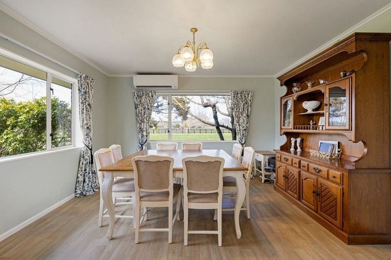 Photo of property in 261 Kaipaki Road, Ohaupo, 3881