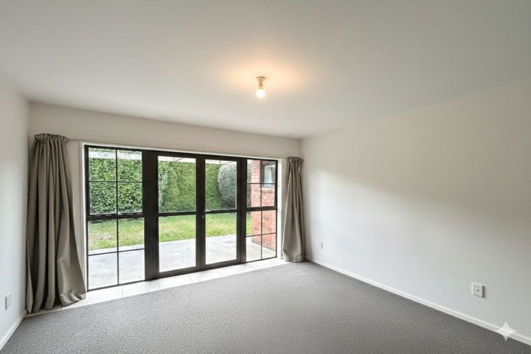 Photo of property in 45 Riverside Road, Frankton, Queenstown, 9300