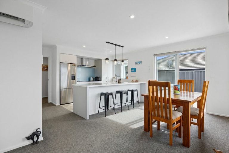 Photo of property in 63 Owhiro Avenue, Mosgiel, 9024