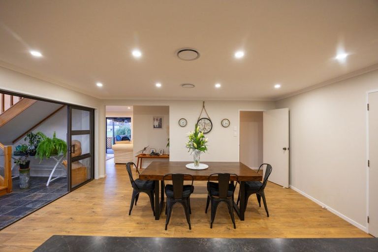 Photo of property in 6 Kentucky Way, Awapuni, Palmerston North, 4412