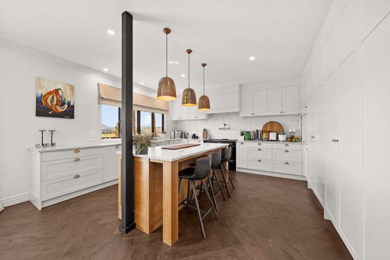 Photo of property in 311 Gordon Street, Lansdowne, Masterton, 5810