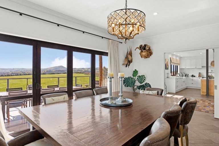 Photo of property in 311 Gordon Street, Lansdowne, Masterton, 5810