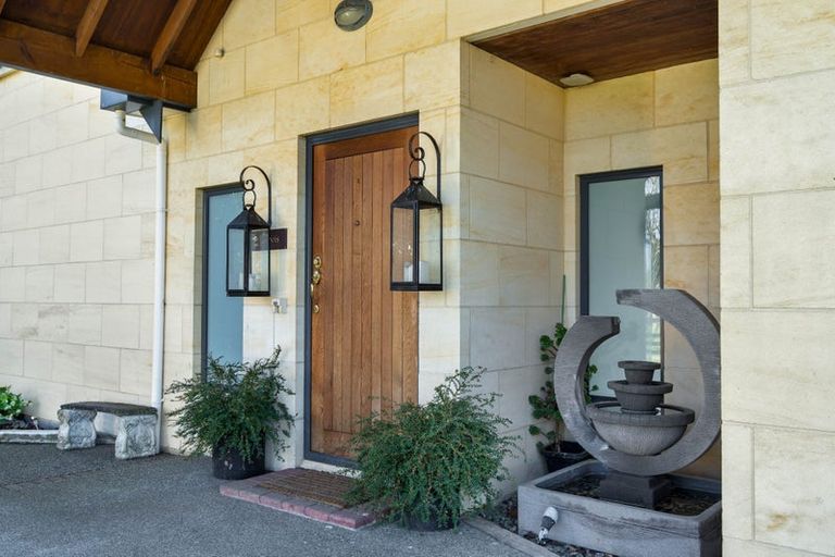 Photo of property in 311 Gordon Street, Lansdowne, Masterton, 5810