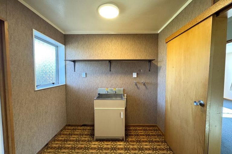 Photo of property in 2 Matai Place, Balclutha, 9230