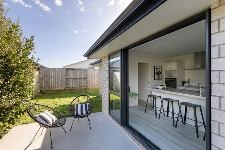 Photo of property in 43 Te Wharo Drive, Papamoa, 3118