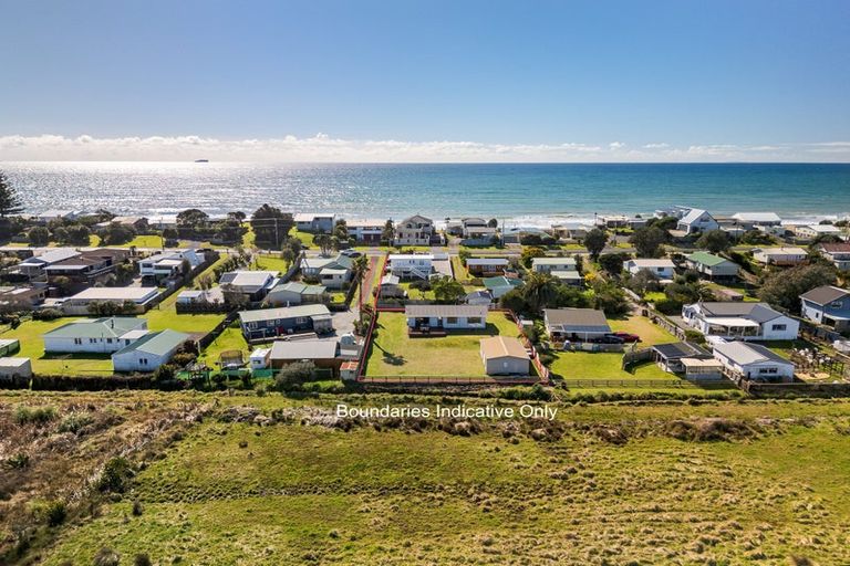 Photo of property in 252 Pukehina Parade, Pukehina, Te Puke, 3189