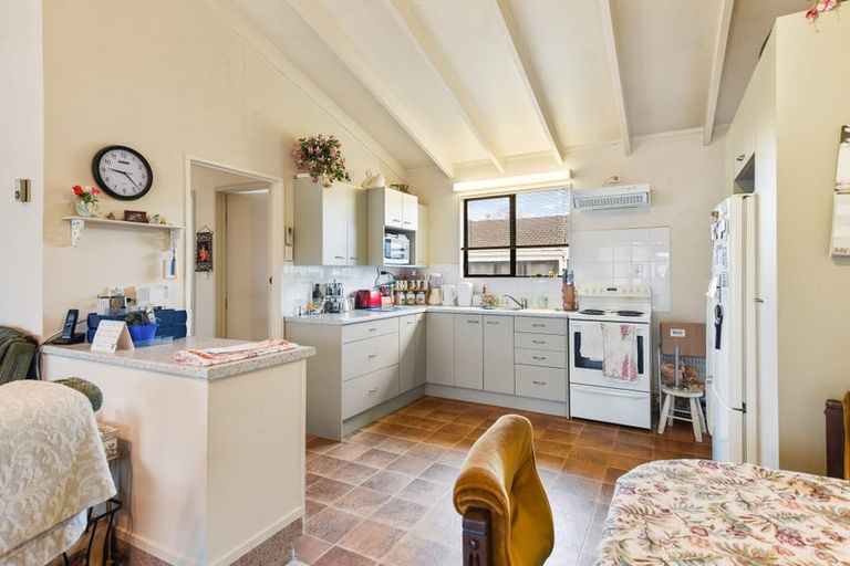 Photo of property in 184a Old Taupo Road, Utuhina, Rotorua, 3015