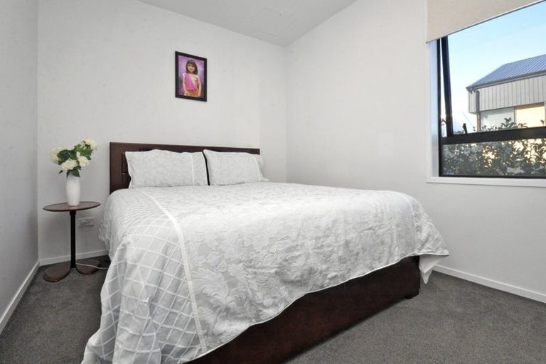 Photo of property in 1/81g Mapou Road, Hobsonville, Auckland, 0616