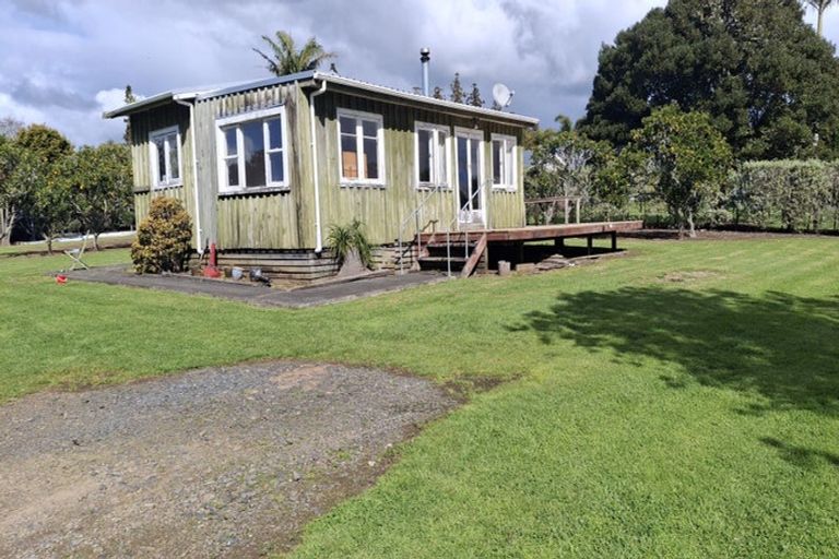 Photo of property in 30a Riddell Road, Kerikeri, 0230