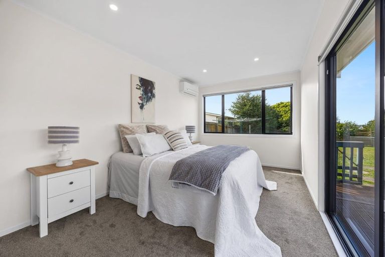 Photo of property in 40 Felton Mathew Avenue, Saint Johns, Auckland, 1072