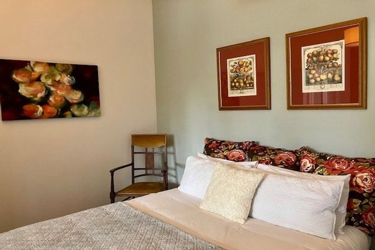 Photo of property in 66 Ludlam Street, Seatoun, Wellington, 6022