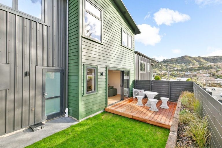 Photo of property in 365c Karori Road, Karori, Wellington, 6012