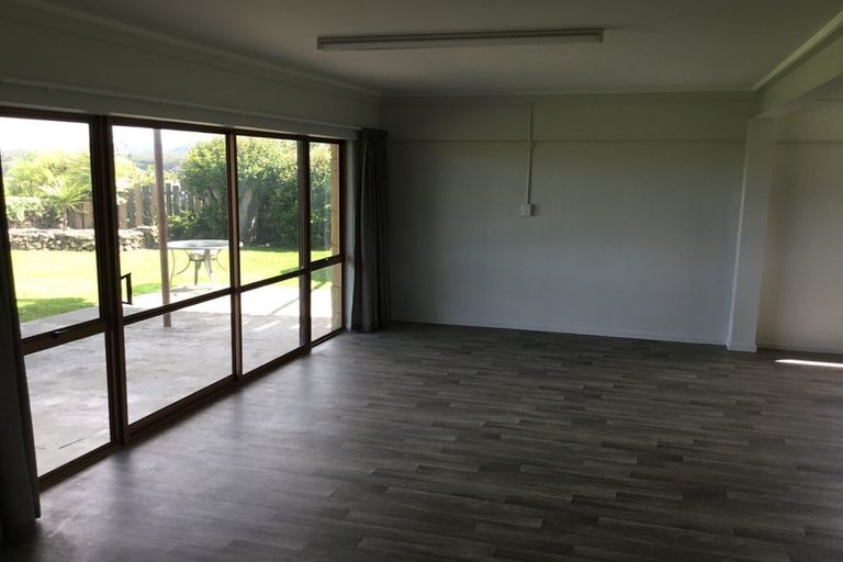 Photo of property in 21 Kakariki Road, Ngunguru, Whangarei, 0173