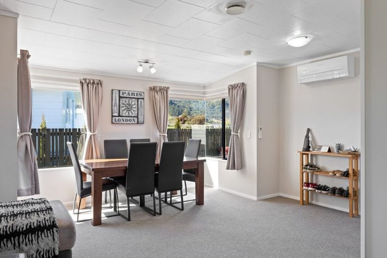 Photo of property in 8 Cynthia Crescent, Te Aroha, 3320