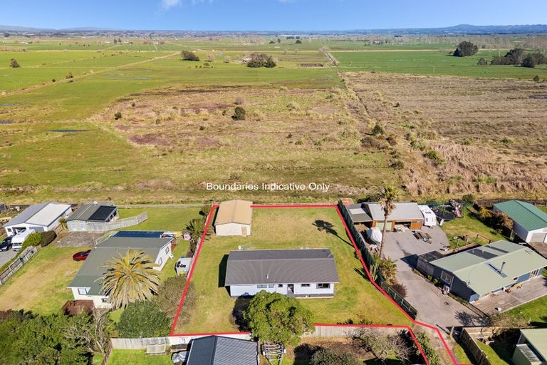 Photo of property in 252 Pukehina Parade, Pukehina, Te Puke, 3189