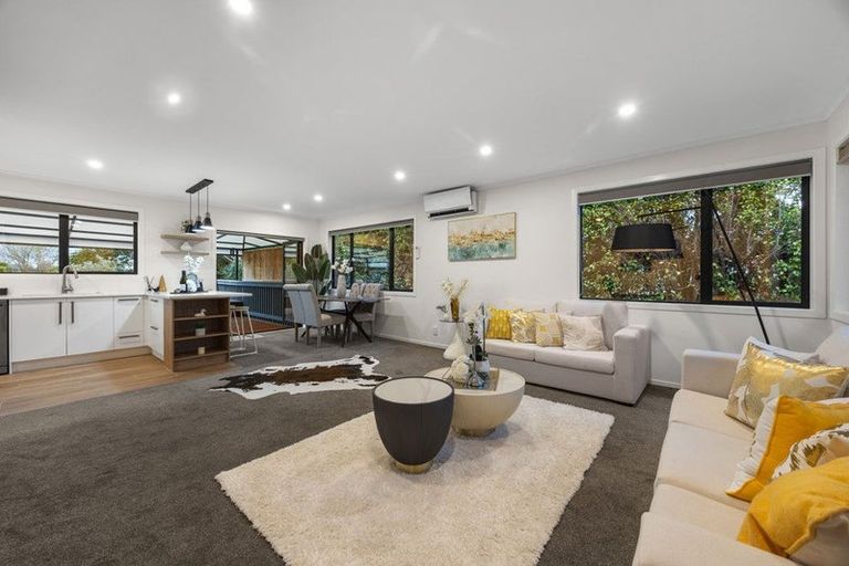 Photo of property in 40 Felton Mathew Avenue, Saint Johns, Auckland, 1072