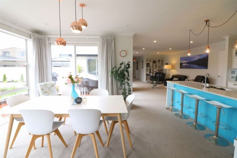 Photo of property in 96a Gleniti Road, Gleniti, Timaru, 7910