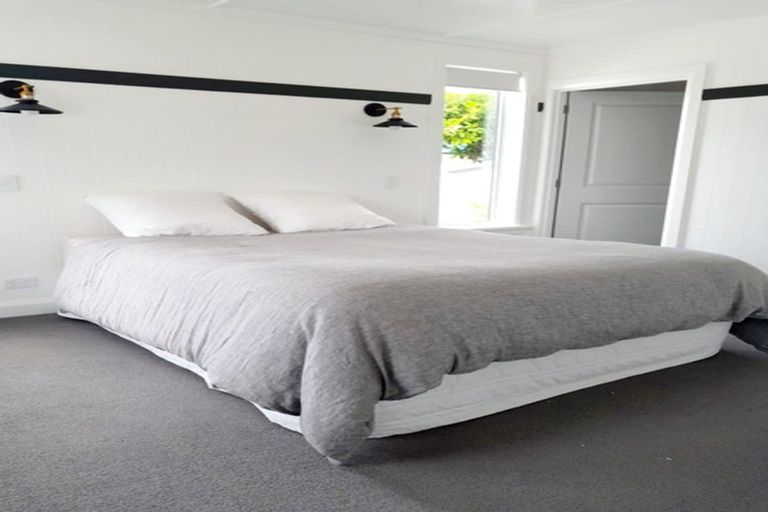 Photo of property in 15 Kirk Street, Renwick, 7204