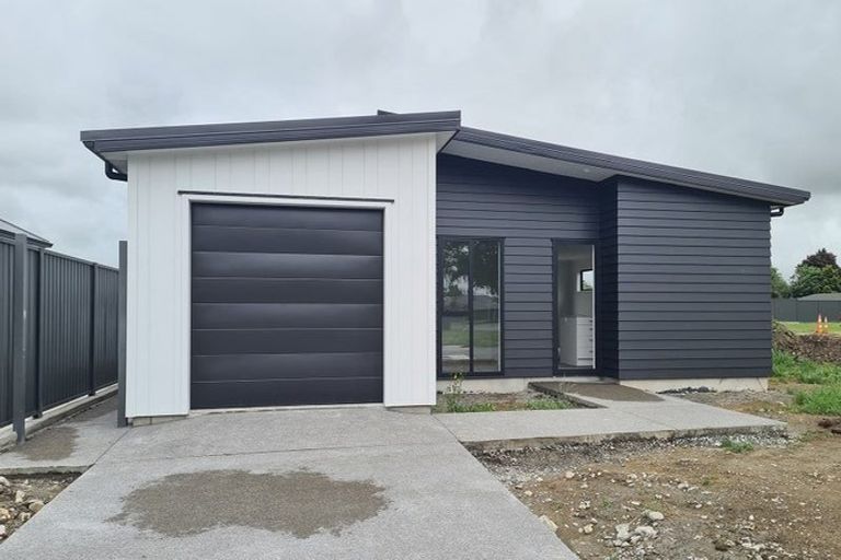Photo of property in 2 Nathan Lane, Masterton, 5810