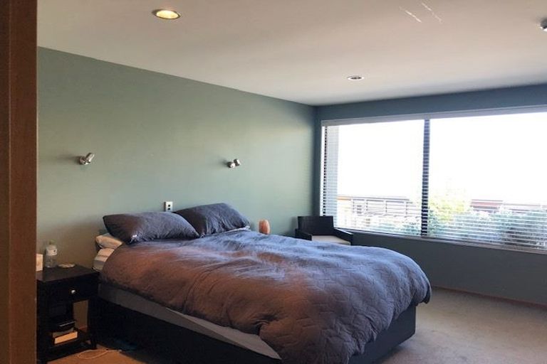 Photo of property in 12 Aspen Grove, Fernhill, Queenstown, 9300