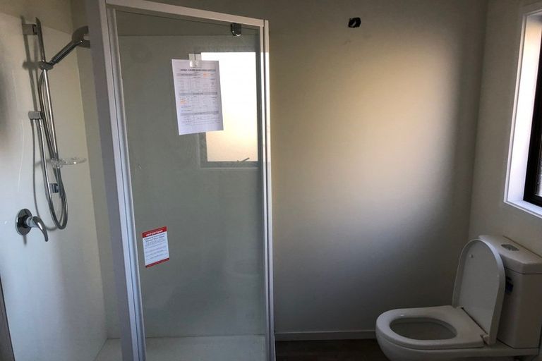 Photo of property in 40a Spaxton Street, Methven, 7730