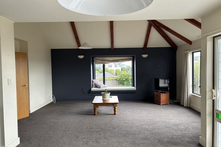 Photo of property in 7/46 Childers Terrace, Kilbirnie, Wellington, 6022