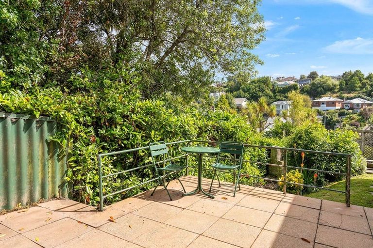 Photo of property in 29 Lonsdale Street, Belleknowes, Dunedin, 9011