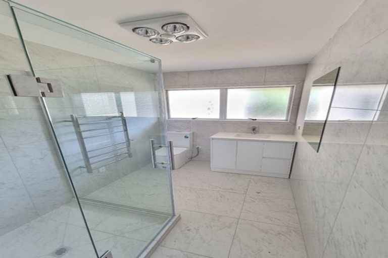 Photo of property in 645 Ponga Road, Opaheke, Papakura, 2584