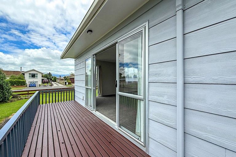Photo of property in 66 Station Road, Matamata, 3400