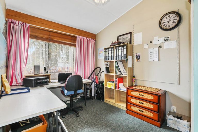 Photo of property in 18 Matai Street, Edgecumbe, 3120