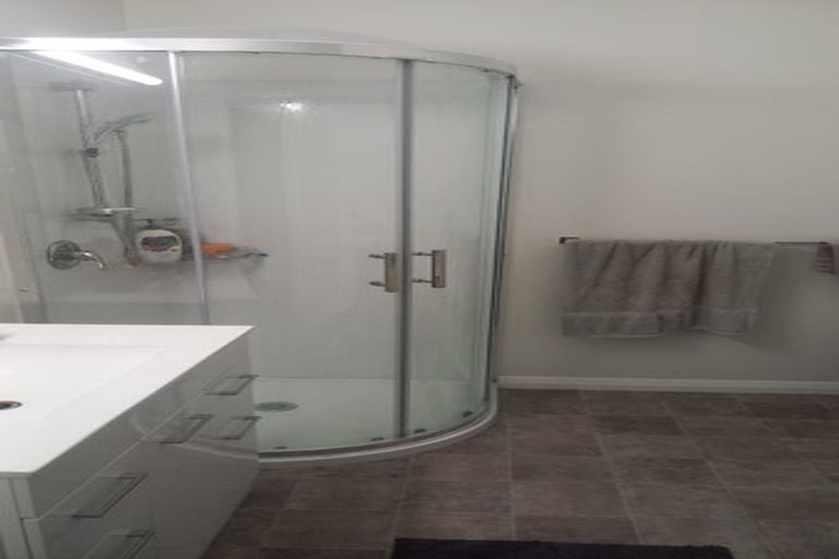 Photo of property in 4 Rosedale Place, Levin, 5510