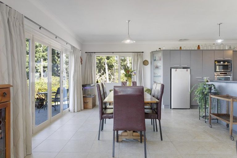 Photo of property in 225 Copples Road, Sefton, Rangiora, 7477