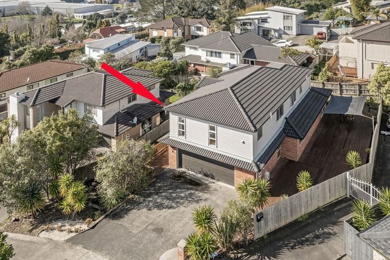Photo of property in 30c Schnapper Rock Road, Schnapper Rock, Auckland, 0632