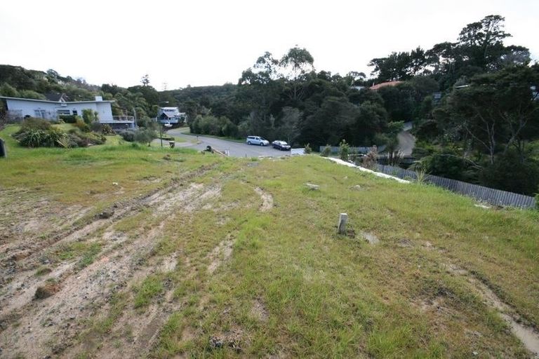 Photo of property in 11 Pinebrook Lane, Maraetai, Auckland, 2018
