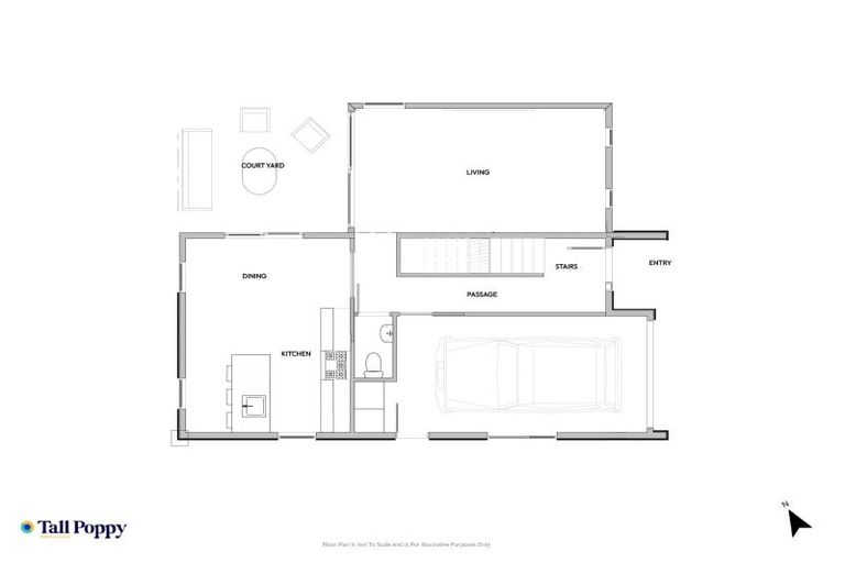 Photo of property in 3 Kerry Court, Cromwell, 9310