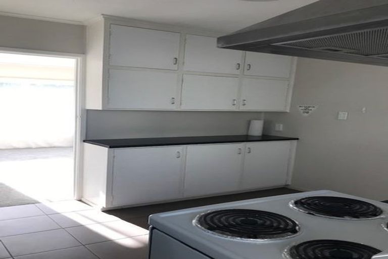 Photo of property in 5/53 Dominion Street, Takapuna, Auckland, 0622