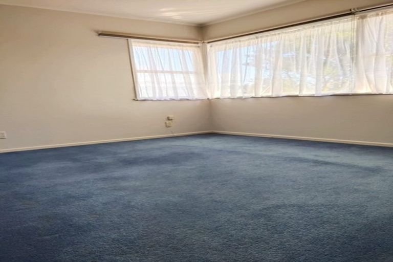 Photo of property in 33 Cherry Road, Bucklands Beach, Auckland, 2014