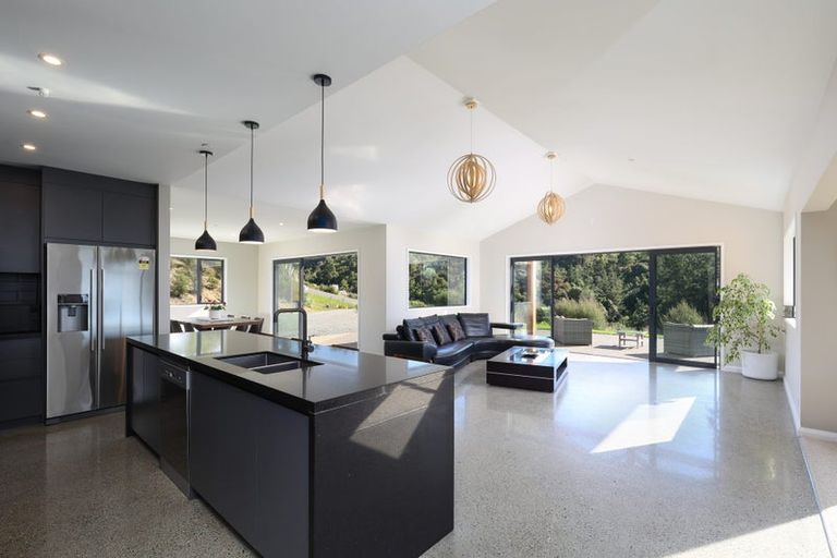 Photo of property in 48 Mahoe Close, Bronte, Upper Moutere, 7173