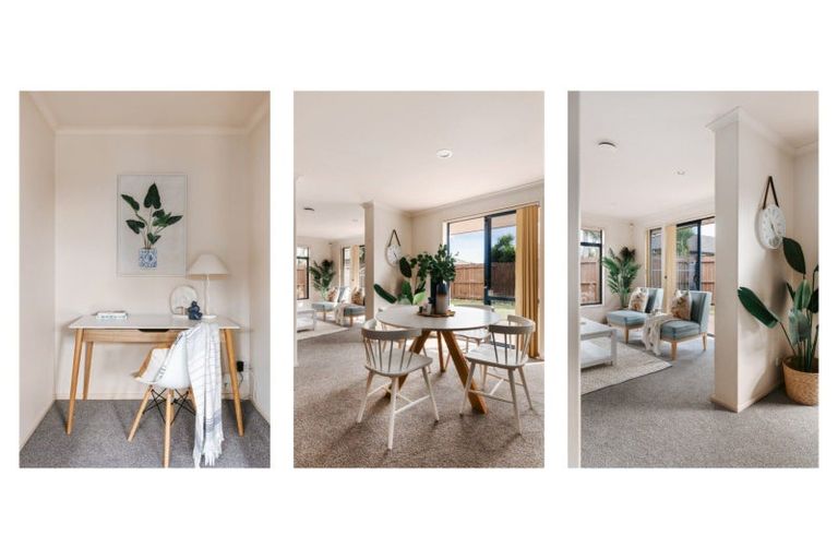 Photo of property in 25 Beachmere Place, Papamoa Beach, Papamoa, 3118