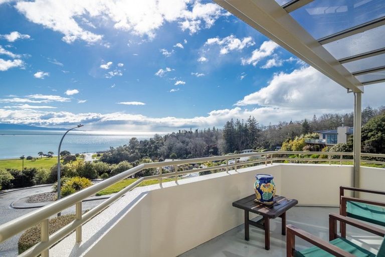 Photo of property in 26 Walters Bluff, Atawhai, Nelson, 7010